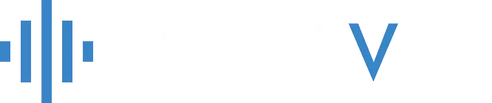 RGWaves